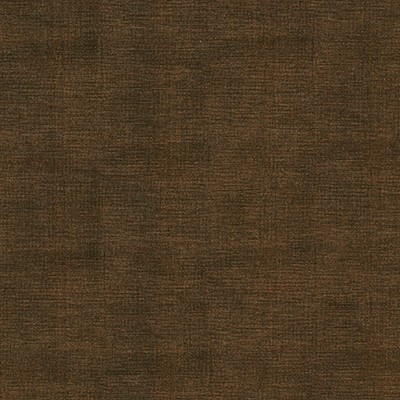 Maxwell Fabrics FELDSPAR-NJ # 678 ACORN