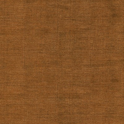 Maxwell Fabrics FELDSPAR-NJ # 679 SQUIRREL