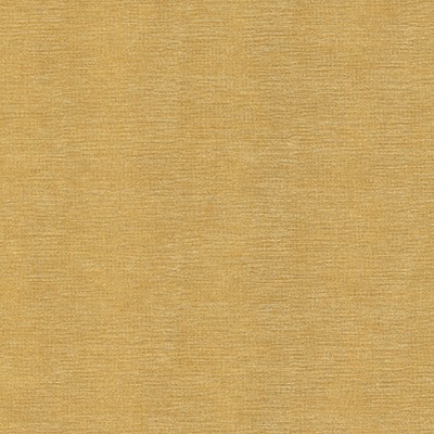 Maxwell Fabrics FELDSPAR-NJ # 680 BUTTER