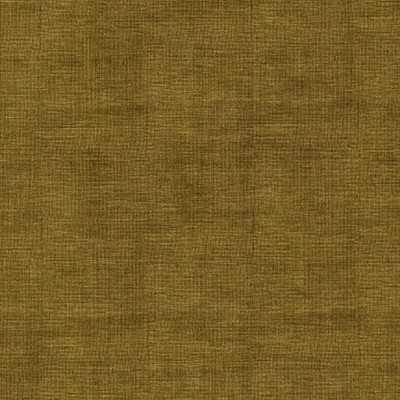 Maxwell Fabrics FELDSPAR-NJ # 682 OREGANO