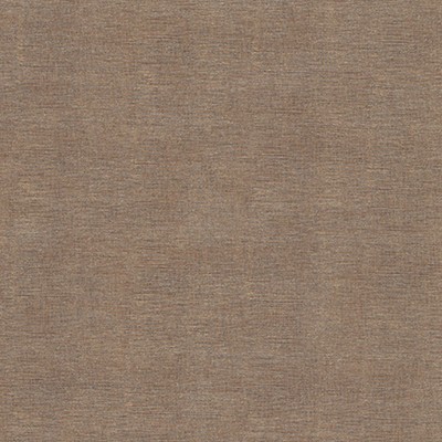 Maxwell Fabrics FELDSPAR-NJ # 683 MOUSE