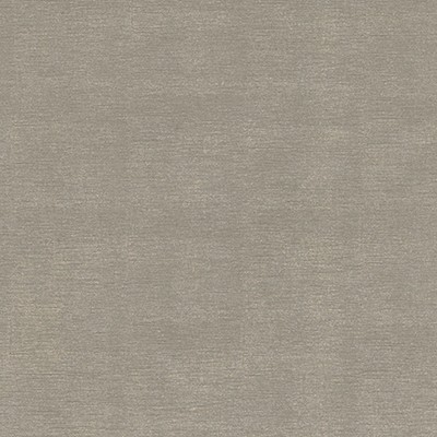 Maxwell Fabrics FELDSPAR-NJ # 685 SILVERSUN