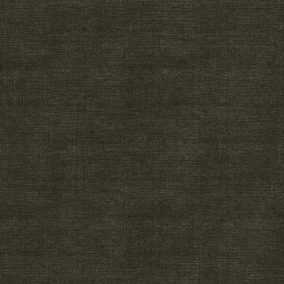 Maxwell Fabrics FELDSPAR-NJ # 686 AFTER DARK