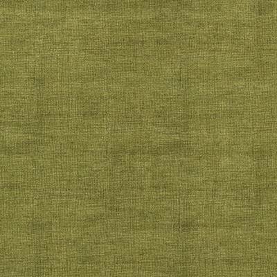 Maxwell Fabrics FELDSPAR-NJ # 687 ALGAE