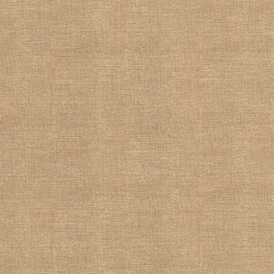 Maxwell Fabrics FELDSPAR-NJ # 688 COPPER