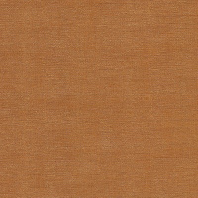 Maxwell Fabrics FELDSPAR-NJ # 689 SATSUMA