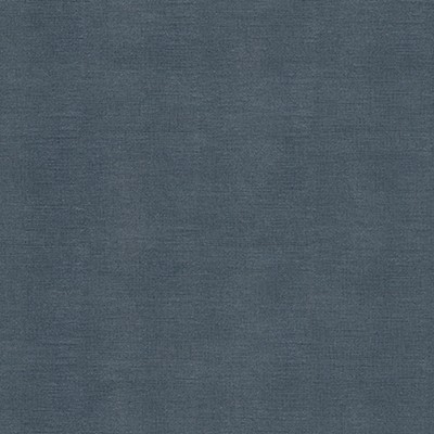 Maxwell Fabrics FELDSPAR-NJ # 690 COBALT