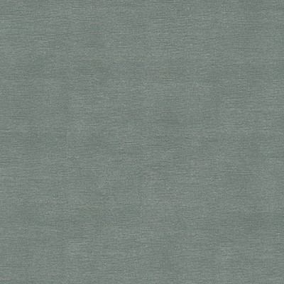 Maxwell Fabrics FELDSPAR-NJ # 691 ATLANTIC