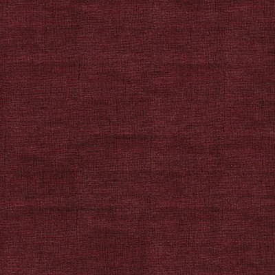 Maxwell Fabrics FELDSPAR-NJ # 692 DEEP RUBY