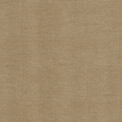 Maxwell Fabrics FELDSPAR-NJ # 693 DUNE