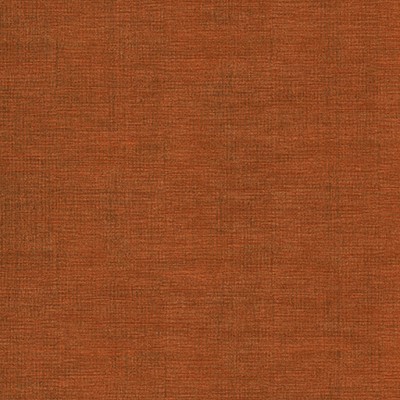 Maxwell Fabrics FELDSPAR-NJ # 694 SIENNA