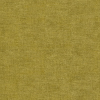 Maxwell Fabrics FELDSPAR-NJ # 695 GRASS