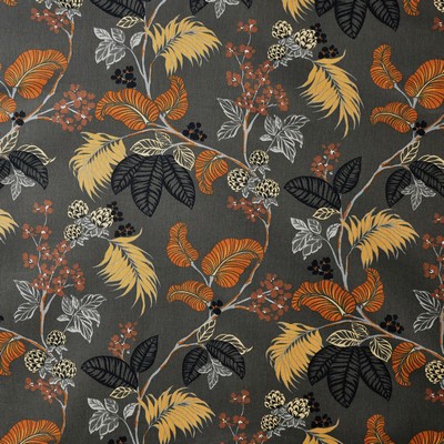 Maxwell Fabrics FRANZ # 606 AUTUMN