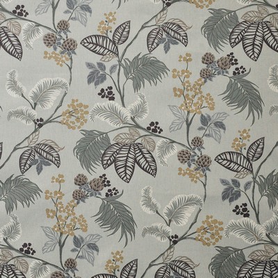 Maxwell Fabrics FRANZ # 637 MIST