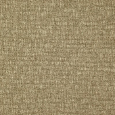 Maxwell Fabrics GRENOBLE                       28 ANTIQUE             