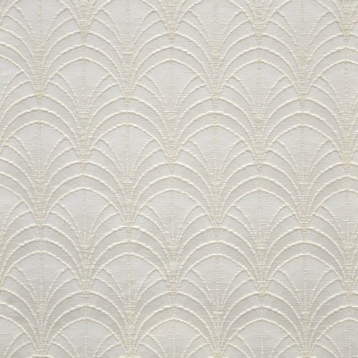 Maxwell Fabrics GRIFFITH # 928 CLOUD