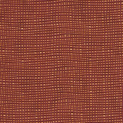 Maxwell Fabrics GARDA-NJ # 913 RUST