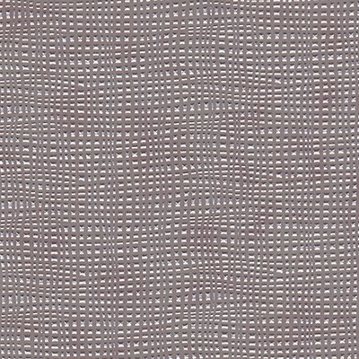 Maxwell Fabrics GARDA-NJ # 914 MIST