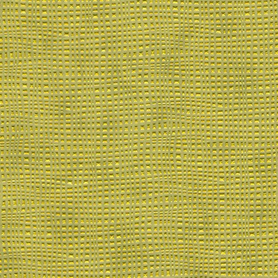 Maxwell Fabrics GARDA-NJ # 915 LEMONGRASS