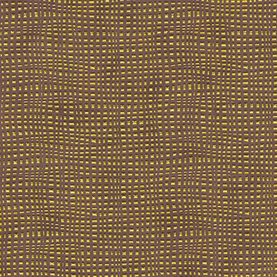 Maxwell Fabrics GARDA-NJ # 917 FAWN