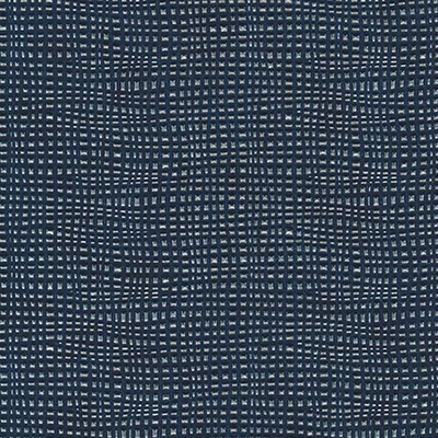 Maxwell Fabrics GARDA-NJ # 918 SAPPHIRE