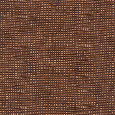 Maxwell Fabrics GARDA-NJ # 921 BARK