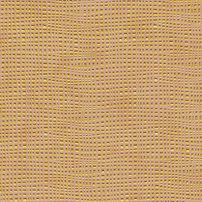 Maxwell Fabrics GARDA-NJ # 923 TAN