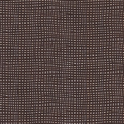 Maxwell Fabrics GARDA-NJ # 924 CHESTNUT