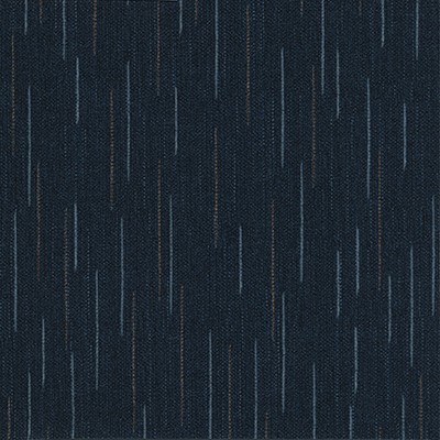 Maxwell Fabrics GARNER-NJ # 1133 SAPPHIRE