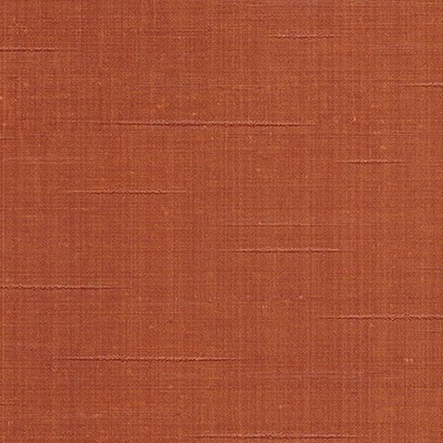 Maxwell Fabrics GLINT-NJ # 600 SATSUMA