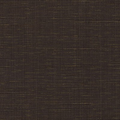 Maxwell Fabrics GLINT-NJ # 603 WOODLAND