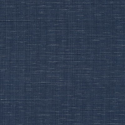 Maxwell Fabrics GLINT-NJ # 604 NORDIC