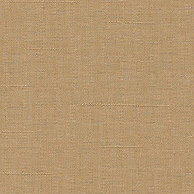 Maxwell Fabrics GLINT-NJ # 605 SESAME