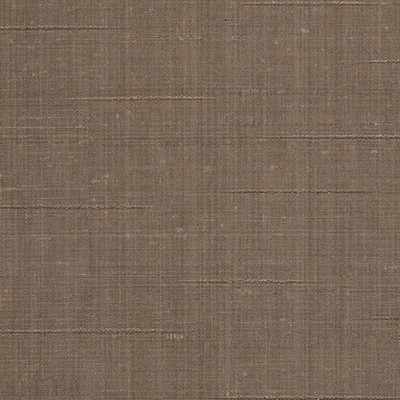 Maxwell Fabrics GLINT-NJ # 606 DOE