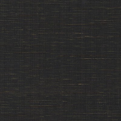 Maxwell Fabrics GLINT-NJ # 607 DARKNESS