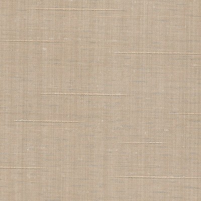 Maxwell Fabrics GLINT-NJ # 608 UNBLEACHED