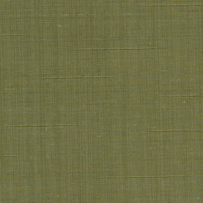 Maxwell Fabrics GLINT-NJ # 609 CHUTNEY