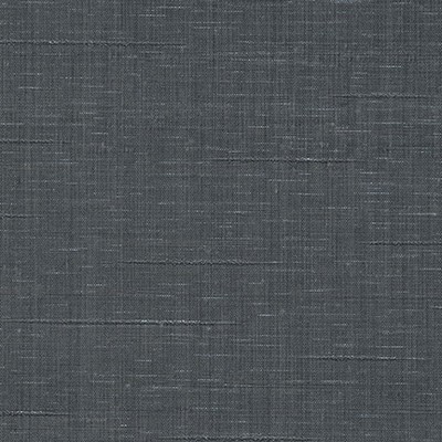 Maxwell Fabrics GLINT-NJ # 610 PELICAN