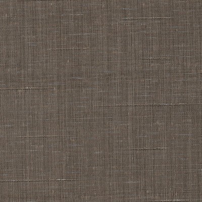 Maxwell Fabrics GLINT-NJ # 612 LUNA