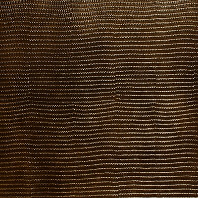 Maxwell Fabrics GLYPH-NJ # 1015 CHESTNUT