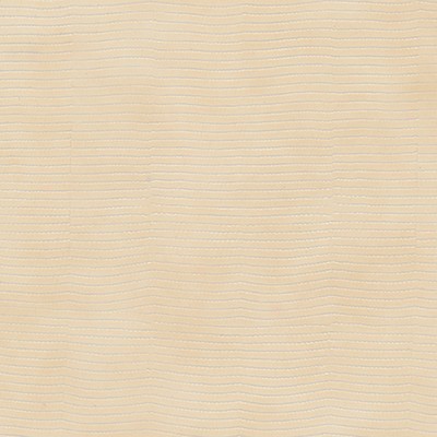 Maxwell Fabrics GLYPH-NJ # 1017 AU LAIT