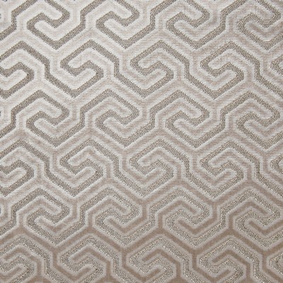 Maxwell Fabrics GAROLA # 624 OYSTER