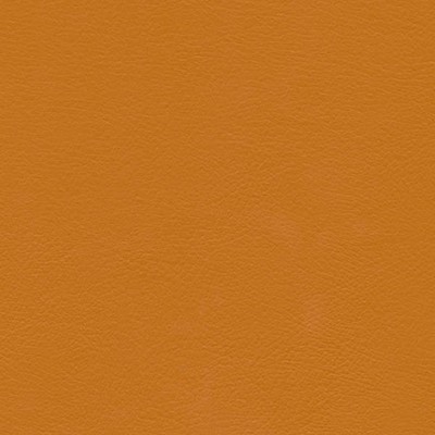 Maxwell Fabrics HERVE-NJ # 732 PUMPKIN