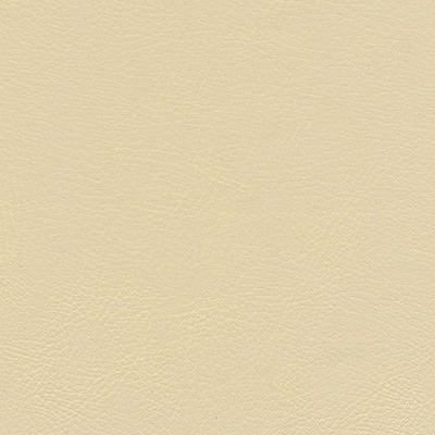 Maxwell Fabrics HERVE-NJ # 747 ALABASTER