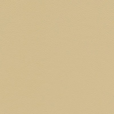 Maxwell Fabrics HERVE-NJ # 748 BEIGE