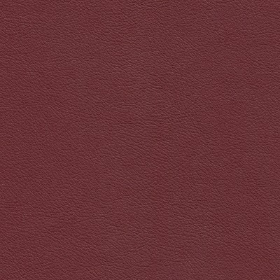 Maxwell Fabrics HIGHBORN-NJ # 407 SANGRIA