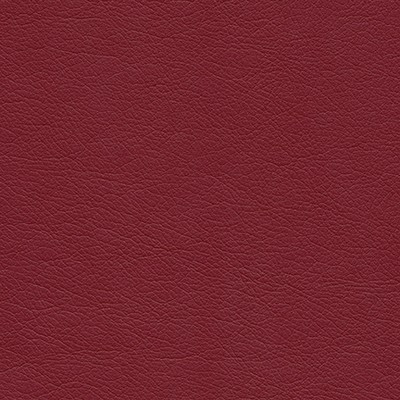 Maxwell Fabrics HIGHBORN-NJ # 408 CHERRY