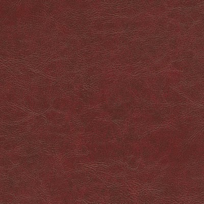 Maxwell Fabrics HOTH-NJ # 699 GARNET