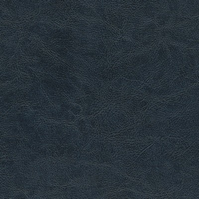 Maxwell Fabrics HOTH-NJ # 702 POSEIDON