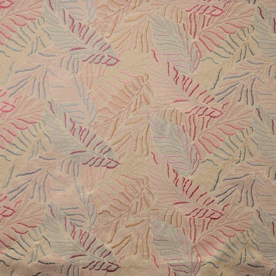 Maxwell Fabrics HAZELDEN # 717 HIBISCUS